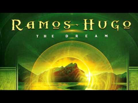 Ramos Hugo - You're not Alone