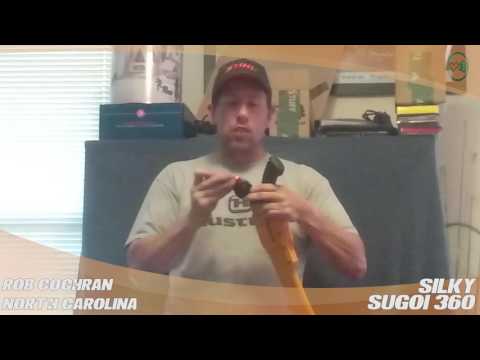 YouTube Thumbnail 7I8fJRTchII