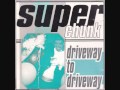 Superchunk: Driveway to Driveway
