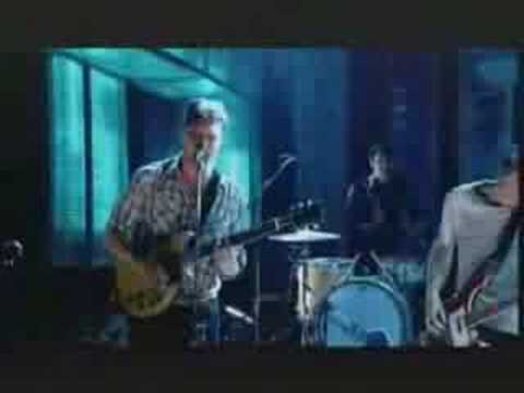 Videoclip de Tell Me in the Morning — Cold War Kids