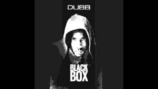 DUBB - Law Of Attraction