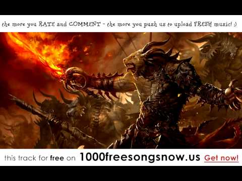 If I Ever Pay You Back video thumbnail