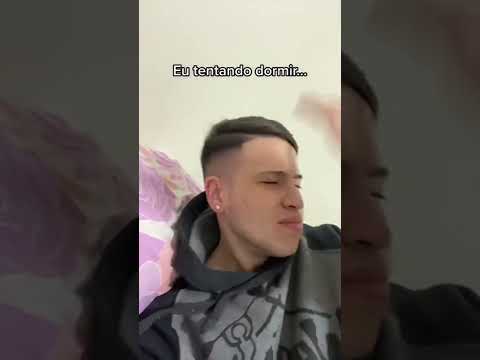 METI BALA, TE AMO… 🫶🤦🏻‍♂️ #shorts