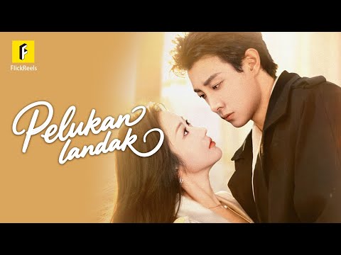 Gengsi vs Cinta: Pernikahan Palsu yang Berakhir Cinta Sungguhan【Pelukan landak】#flickreels