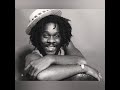 Dennis Brown - Open The Gate