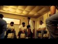 Anew Revolution "Head Against The Wall" 