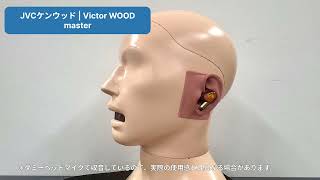 動画のサムネイル