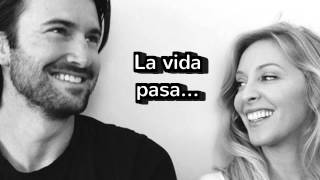 Life Happens- Brandon and Leah subtitulos Español