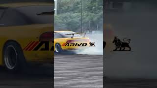 Download lagu Kak shaa, selalu trainning pakai tayar apa? 🤔✨ #shaarichie mp3