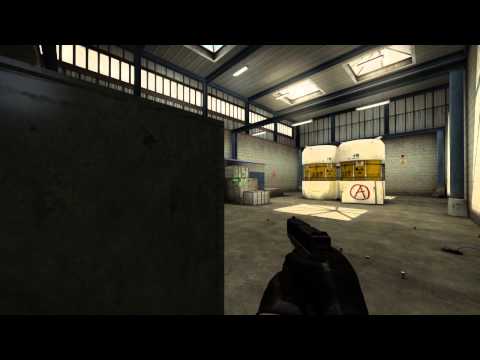 Mad Catz Inv: apEX vs 3DMAX