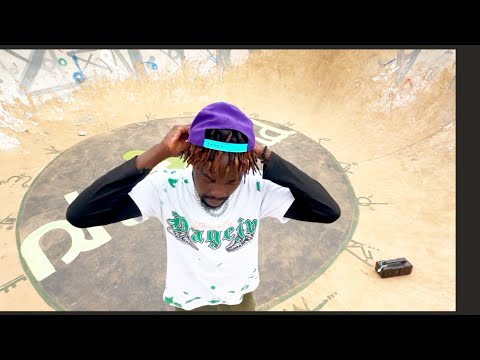 Kontola - Fik Fameika & Mozelo [ Official Dance Video ]