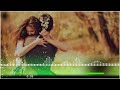 Romantic Ring Tone Love RIngtOne Mp4 Mp3 Ring TOne Best Ring TOne
