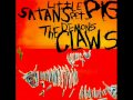 Demon's Claws - Wrong side of town