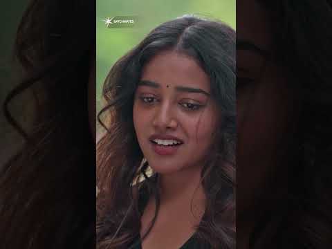 Indu Reveals Her Identity | Batchmates | Streaming Now | JioHotstar | Hotstar Specials — Batchmates