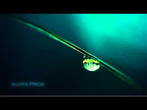 Alves Prod -  Ice Drop ( Original Mix ) Full.