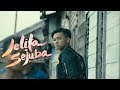 Jelita Sejuba - Teaser 'Farhan'