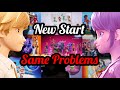 Miraculous Season 6 Is A Delightful Disaster A Critical Retrospective