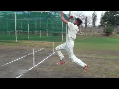 download lagu mp3 mp4 Gymkhana Cricket Academy, download lagu Gymkhana Cricket Academy gratis, unduh video klip Gymkhana Cricket Academy