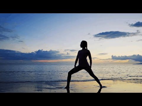 Arthrospira Platensis Extract Powder