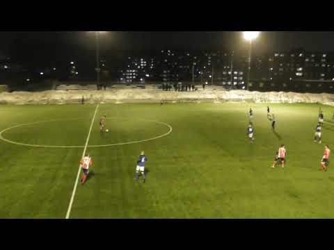 Lyn Jr - Oldenborg Sr - 09.02