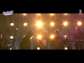 Girl In Red Midnight Love Live At Senkveld Med Helene Og Stian