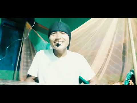 changrik.tv'''#.♥️♥️