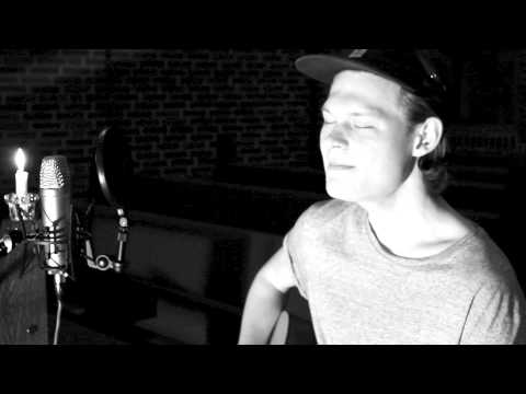 Jeg er fri, for jeg er Din (Aftermath)