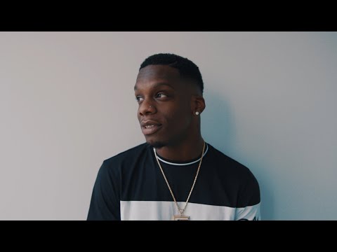 MarMar Oso - Beautiful (Official Video)