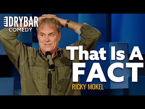 The Real Reason Women Live Longer Than Men. Ricky Mokel