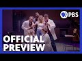 Official Preview | Next to Normal | Great Performances on PBS