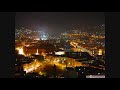 Harika Bir Şarkı .. Halid Bešlić-Sarajevo Grade Moj