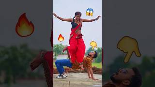 Download lagu Bheegi Huyee Hai Raat | Sangram | Lyrical Video | Kumar Sanu | Kavita Krishnamurthy #bollywoodsongs mp3