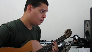 Se eu soubesse - Chico Buarque