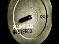 Plump Djs – In Stereo
