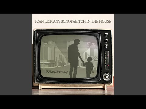 It Don't Get Much Better Than This