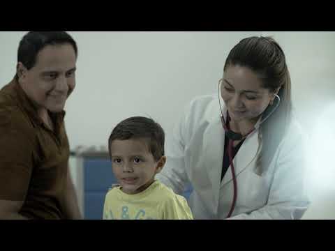 ¡Afíliate ya!  Seguro contra riesgos del trabajo.