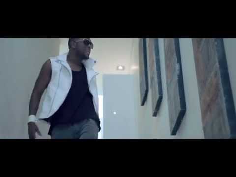 Mona Nicastro -  Selfie (Official Video)