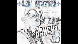 Lil Wayne - Black Republicans feat. Juelz Santana