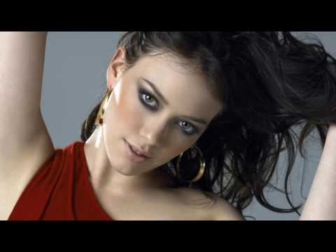 Techno 2k17 - Hands Up! Land Mix vol.22