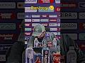 Plz Babar Babar Cry After Losing From Afghanistan Crickettournament Babarazam Iccworldcup2023
