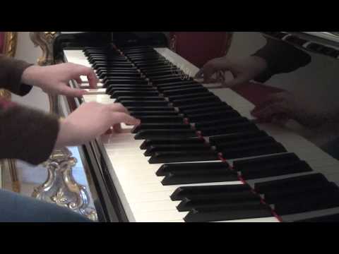 Czernyana Fasc.II - n.18