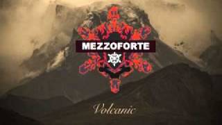 so what's up - mezzoforte