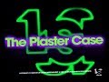 Plaster Case Episode 8 David And The Magic Pearl