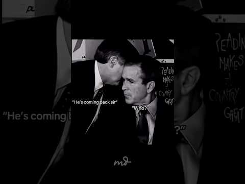 "This time comeback is real "                     #moneedigger #discipline #motivation  #fyp