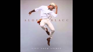 Aloe Blacc - Soldiers in the city