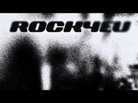 roxtaradam █▬█ █ ▀█▀  | SNIPPET IG @rockyeu