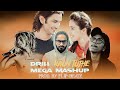 Kaun Tujhe Ft MC Stan X Vijay Dk X Emiway Drill Mega Mashup Prod By Flip Beatz