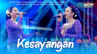 Download lagu Aku Ra Ngemis Ning Atiku Miris ( Kesayangan - Evita Wharm ) ADmaja Music | MM PRO audio/stage/light mp3 Download lagu Aku Ra Ngemis Ning Atiku Miris ( Kesayangan - Evita Wharm ) ADmaja Music | MM PRO audio/stage/light mp3