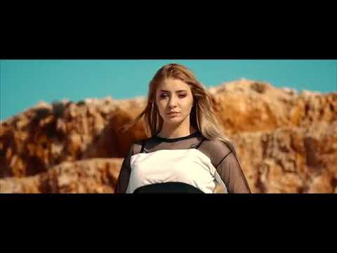 Dj Yılmaz Doğuştan Ballıyım 2019 Roman Havası Official Video