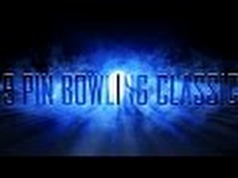 SL Herren: SPG SKH/Post SV 1036 vs. KSV Wiener Linien